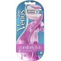 Gillette Venus Comfortglide Spa Breeze