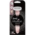 wilkinson sword intuition complete