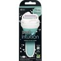 Wilkinson Sword Intuition Sensitive