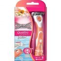 wilkinson sword quattro